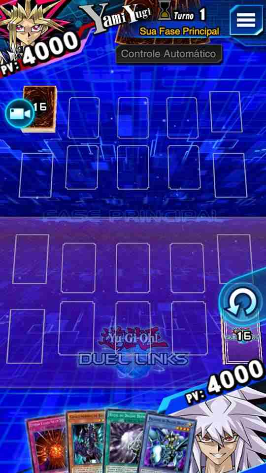 Hình ảnh tai game Yu Gi Oh Duel Links in Yu-Gi-Oh! Duel Links Hình ảnh tai game Yu Gi Oh Duel Links in Yu-Gi-Oh! Duel Links