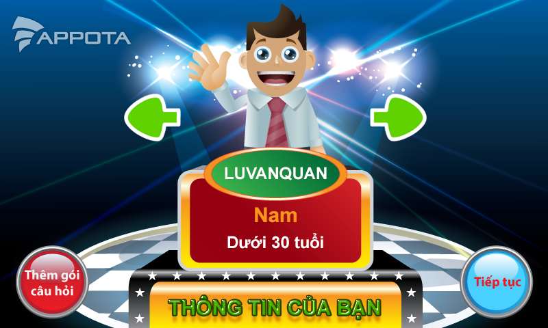 Hình ảnh tai game ai thong minh hon hoc sinh lop 5 in Ai Thông Minh Hơn Học Sinh Lớp 5 Hình ảnh tai game ai thong minh hon hoc sinh lop 5 in Ai Thông Minh Hơn Học Sinh Lớp 5