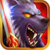Heros Blade icon