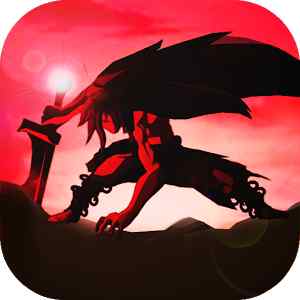 Werewolf Legend icon