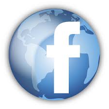 Hướng dẫn cách vào Facebook khi bị chặn mới nhất 05/2018 icon