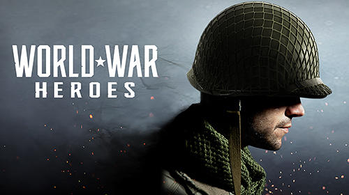 tải game world war heroes