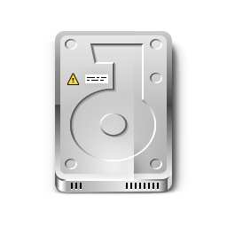 Hướng dẫn cách sửa lỗi full disk 100% trên Windows 8/8.1/10 icon