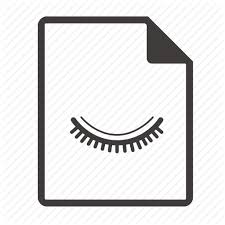 Cách hiện File ẩn trong USB trên Windows chi tiết icon