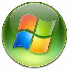 Hướng dẫn khắc phục máy tính Windows bị lag, giật và treo đơn giản icon