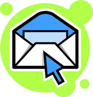 Hướng dẫn đăng ký tài khoản Email miễn phí cực dễ icon