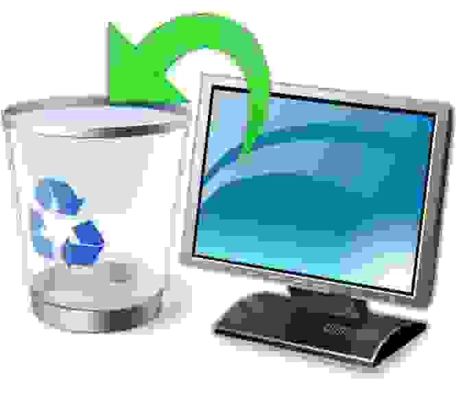 Total Uninstall icon
