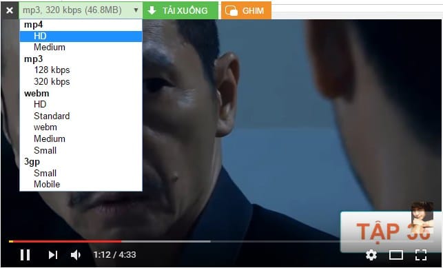 Hình ảnh ung dung coccoc in Cốc Cốc Hình ảnh ung dung coccoc in Cốc Cốc