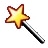 Unlocker icon