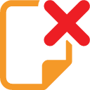 Hướng dẫn cách xoá file cứng đầu trên máy tính Windows thành công 100% icon