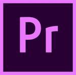Avast Premier icon