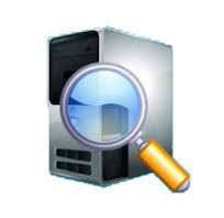 Driver Easy icon