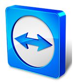 TeamViewer 13 icon