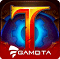Torchlight Mobile icon