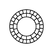 VSCO icon