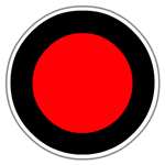 Bandicam icon