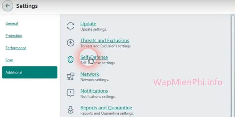 Hình ảnh cach cai Kaspersky Internet Security 2017 in Kaspersky Internet Security Hình ảnh cach cai Kaspersky Internet Security 2017 in Kaspersky Internet Security