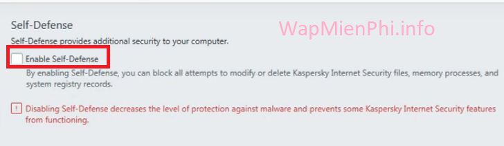 Hình ảnh cai Kaspersky Internet Security 2017 in Kaspersky Internet Security Hình ảnh cai Kaspersky Internet Security 2017 in Kaspersky Internet Security