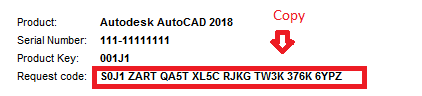 Hình ảnh cai autocad full 2018 in AutoCAD 2018 Hình ảnh cai autocad full 2018 in AutoCAD 2018