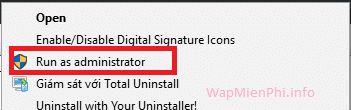 Hình ảnh cai autocad full in AutoCAD 2018 Hình ảnh cai autocad full in AutoCAD 2018