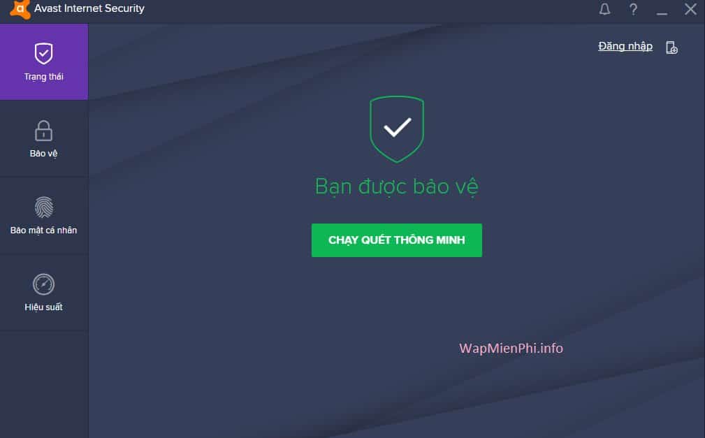 Hình ảnh download Avast Internet Security in Avast Internet Security 2017 Hình ảnh download Avast Internet Security in Avast Internet Security 2017