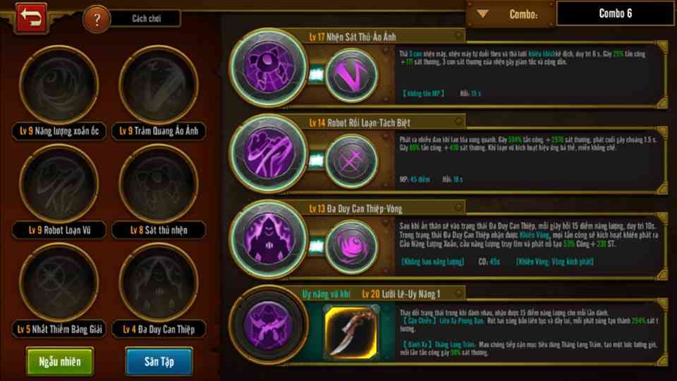 Hình ảnh download Torchlight Mobile in Torchlight Mobile Hình ảnh download Torchlight Mobile in Torchlight Mobile