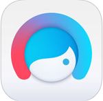 Facetune icon