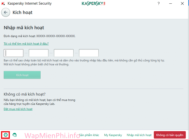 Hình ảnh huong dan cach cai dat Kaspersky Internet Security 2017 in Kaspersky Internet Security Hình ảnh huong dan cach cai dat Kaspersky Internet Security 2017 in Kaspersky Internet Security