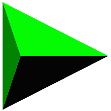 IDM Silent icon