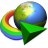 Hướng dẫn sử dụng Internet Download Manager để tải file dễ dàng icon