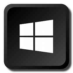 Cập nhật Key Windows 10 mới nhất mọi phiên bản tại đây icon
