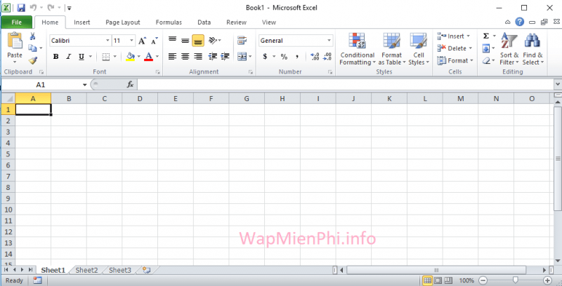 office 2010 full crack