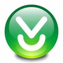 Cách tăng tốc Internet Download Manager đạt để tốc độ download tối đa trên máy tính icon