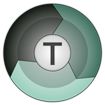 TeraCopy icon