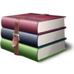 WinRAR icon