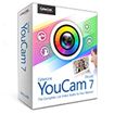 CyberLink YouCam icon
