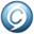 Total Video Converter icon
