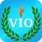 Violympic Offline icon