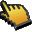 Auto Click icon