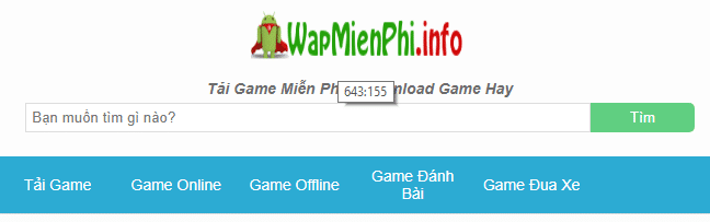 Hình ảnh cach dung phan mem auto click in Auto Click Hình ảnh cach dung phan mem auto click in Auto Click