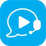 ccTalk (TalkTV) icon