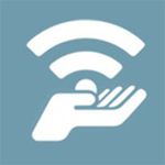 Connectify icon
