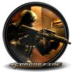 Đột Kích icon