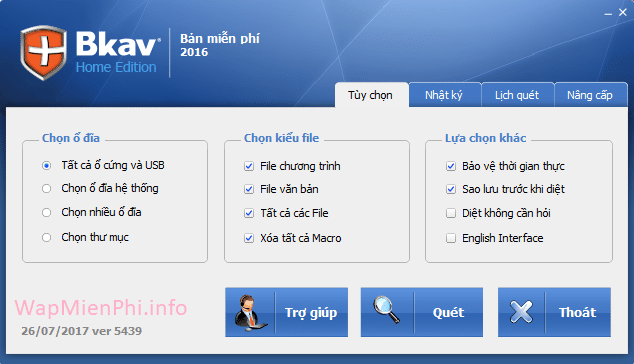 Hình ảnh download BKAV Home in Bkav Home Hình ảnh download BKAV Home in Bkav Home
