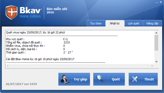 Hình ảnh download BKAV in Bkav Home Hình ảnh download BKAV in Bkav Home