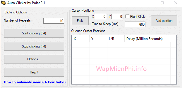 Hình ảnh download auto click in Auto Click Hình ảnh download auto click in Auto Click