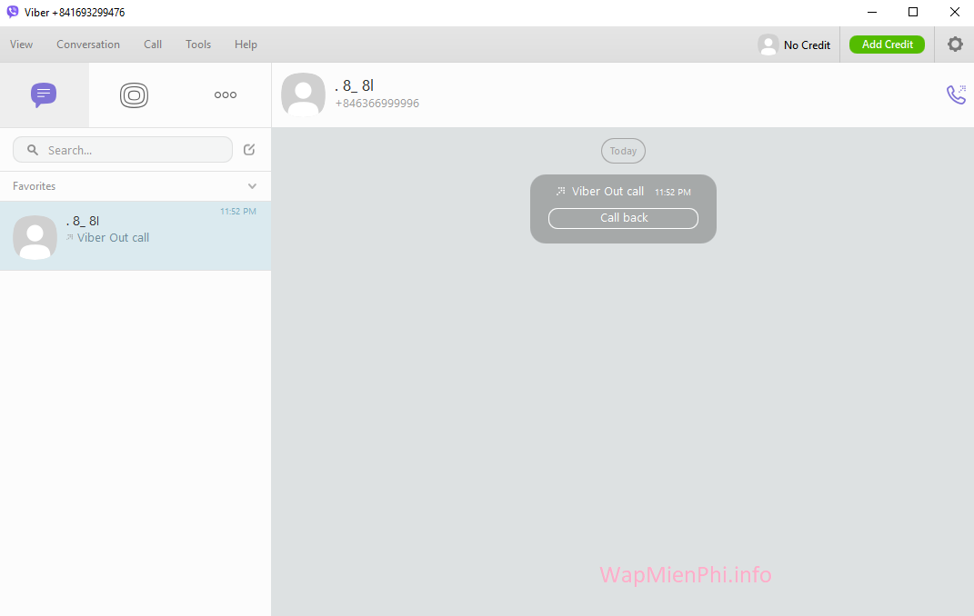 Hình ảnh download viber in Viber Hình ảnh download viber in Viber