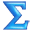 MathType icon