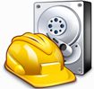 Recuva icon