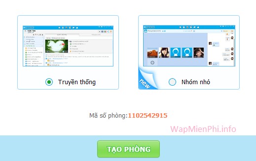 Hình ảnh tai ccTalk in ccTalk (TalkTV) Hình ảnh tai ccTalk in ccTalk (TalkTV)